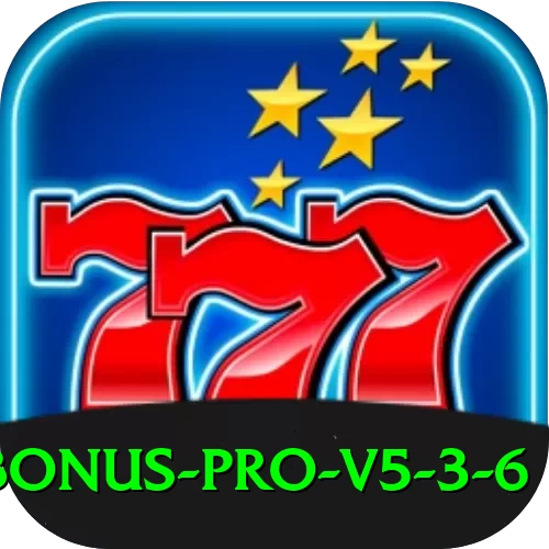 tojaybet Bonus Pro v5.3.6 - 2