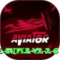 u7777 Live Super v2.2.6