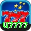 u7777 - 3