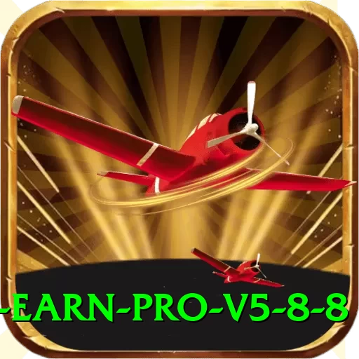up786 Earn Pro v5.8.8 - 2