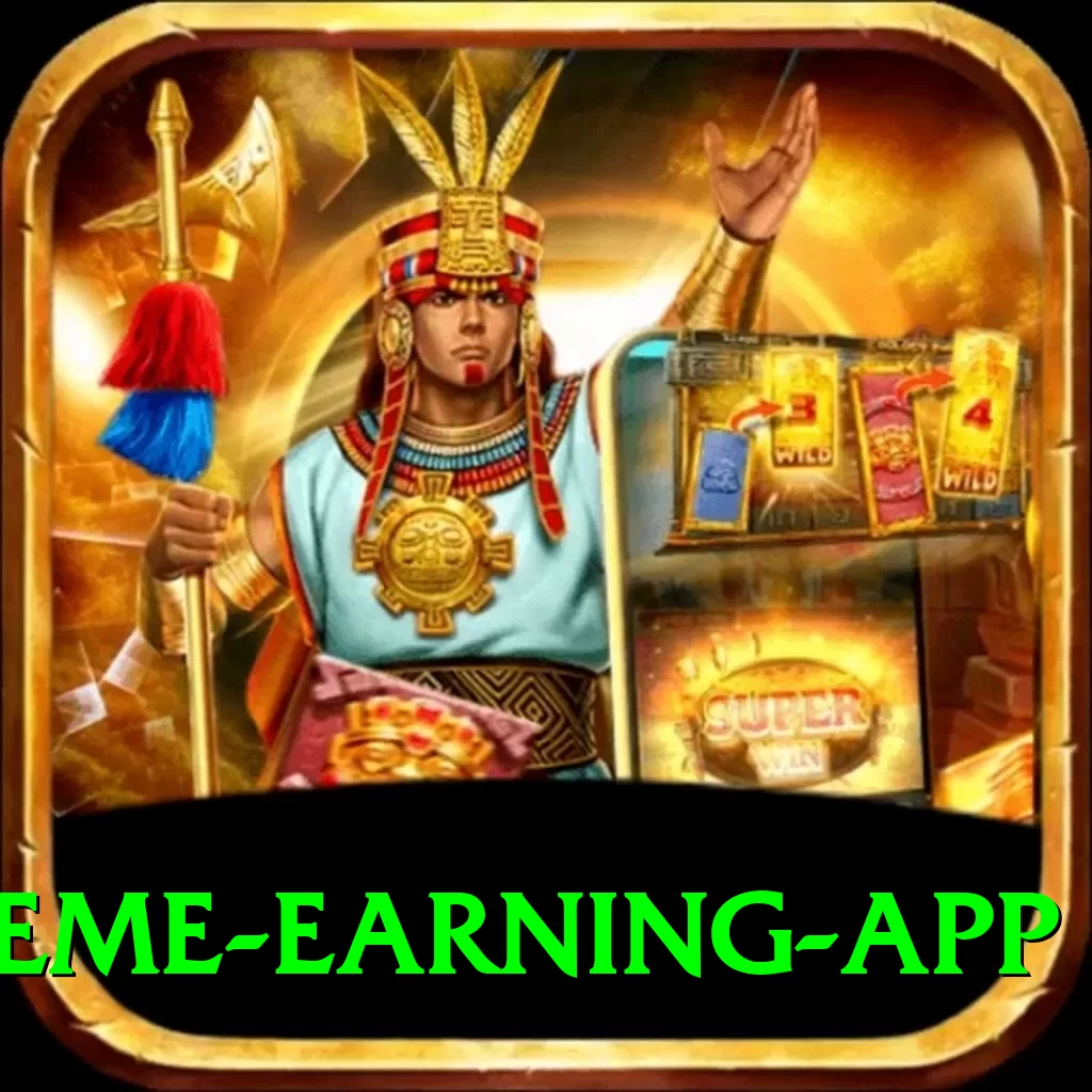 ur999 - Supreme Earning App - 2
