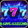 v44 Live Legend