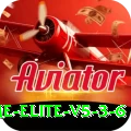 VG70 Game Elite v5.3.6