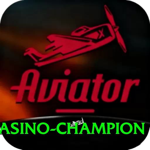 VIP Injector FF Live Casino Champion - 2