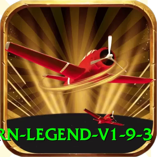 virat Earn Legend v1.9.3 - 2
