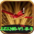 virat Earn Legend v1.9.3