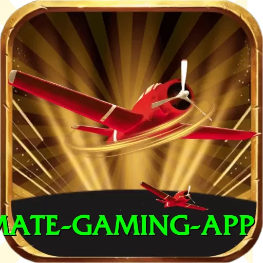 virat Ultimate Gaming App - 2