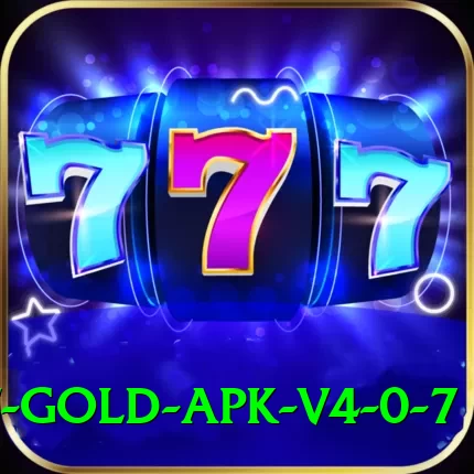 W9Bet Gold APK v4.0.7 - 2