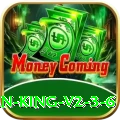 waders Pakistan King v2.3.6