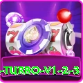 wasim Gaming Turbo v1.2.3