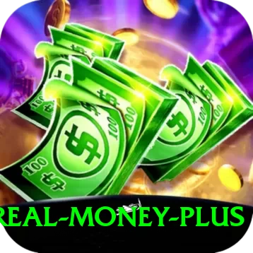 we999 - Real Money Plus - 2