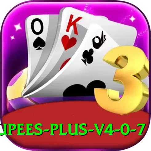 Win Rupees Plus v4.0.7 - 2