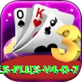 Win Rupees Plus v4.0.7