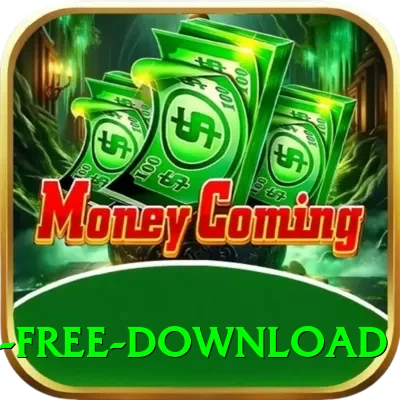 Win7Game Max - Free Download - 2