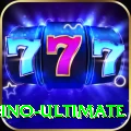 Winli Slots - Casino Ultimate