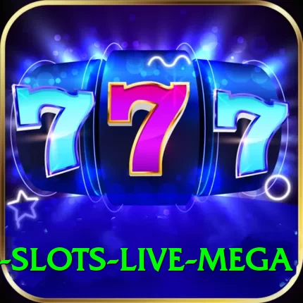 Winli Slots Live Mega - 2