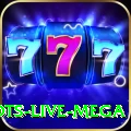 Winli Slots Live Mega