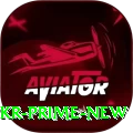winpkr Prime New