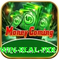 winpkr Pro - Win Real PKR