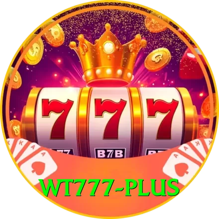 wt777 Games Supreme - 2