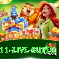 X111 - Live Super