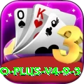x666 Casino Plus v4.9.3