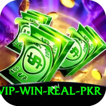 X777 Game VIP - Win Real PKR - 2