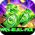 X777 Game VIP - Win Real PKR