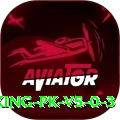 x777 King PK v5.0.3