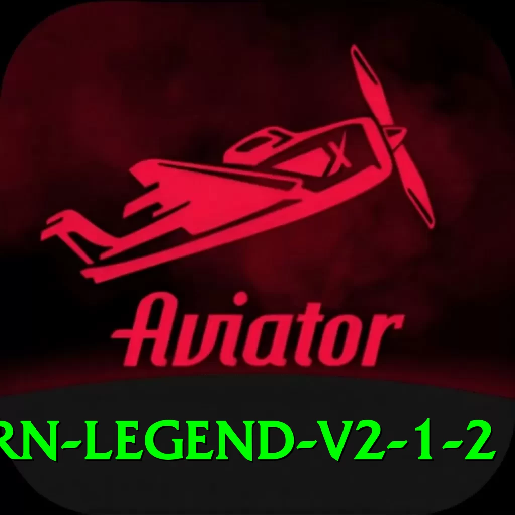 xp786 Earn Legend v2.1.2 - 2