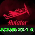 xp786 Earn Legend v2.1.2
