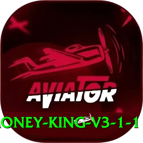 Y444 Game Money King v3.1.1 - 2