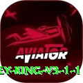 Y444 Game Money King v3.1.1