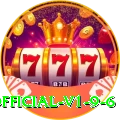 Y888 Casino Official v1.9.6