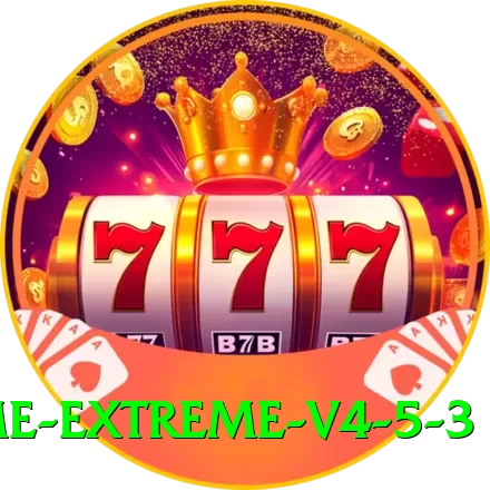 y999 Game Extreme v4.5.3 - 2