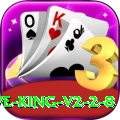 y999 Live King v2.2.8
