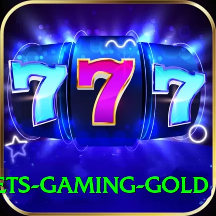 Ybets Gaming Gold - 2
