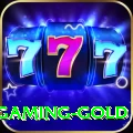 Ybets Gaming Gold