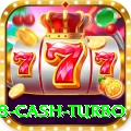 yes008 Cash Turbo