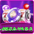 Yes008 Game Mega v4.9.2
