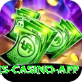 z7 Plus Casino App