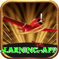 zc777 - Royal Earning App