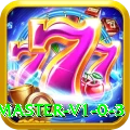zh88 Master v1.0.3