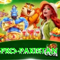 zh88 Pro Pakistan