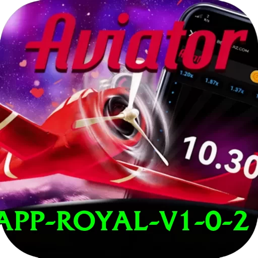 zt777 App Royal v1.0.2 - 2