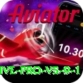 zv777 Live Pro v5.9.1